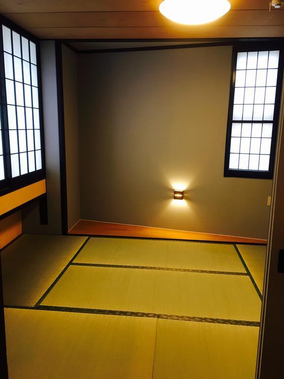 那覇市ホリディホーム つぼ家１アパートメント エクステリア 写真
